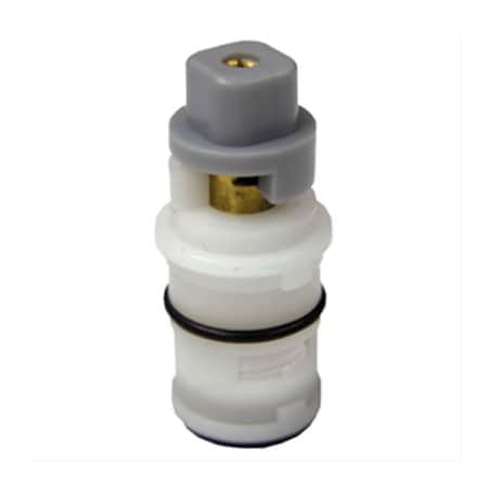 Larsen Supply Co 0269 Cold GlacCartridge S-189-2